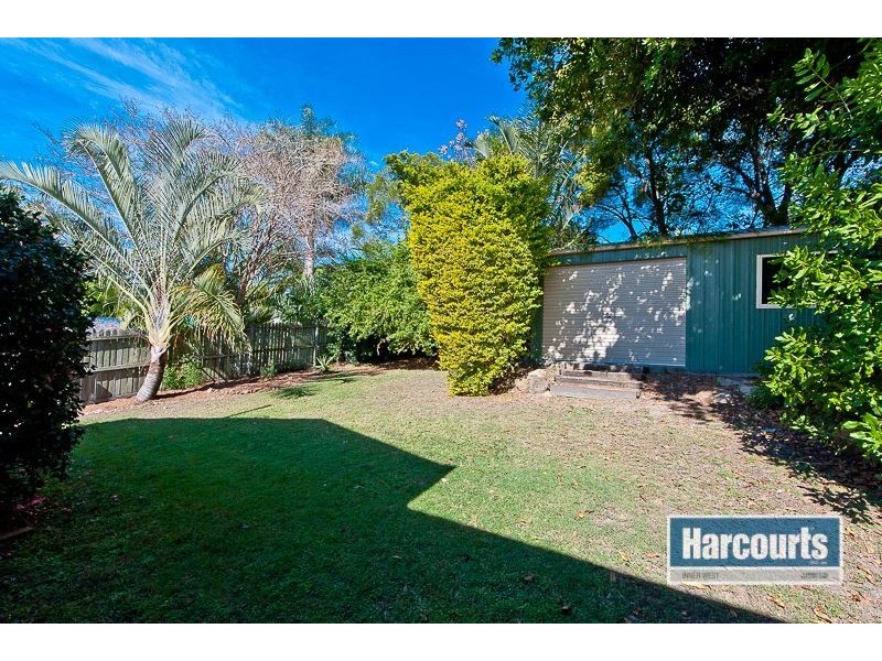 38 Romea Street, The Gap QLD 4061