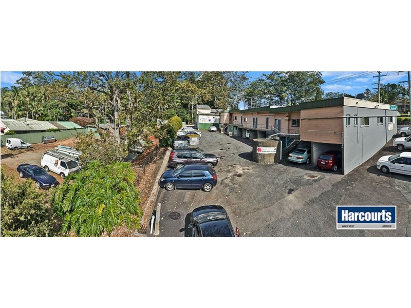 11 Main Street, Tamborine Mountain QLD 4272