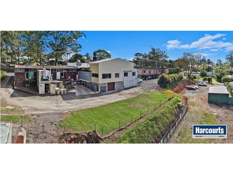 11 Main Street, Tamborine Mountain QLD 4272