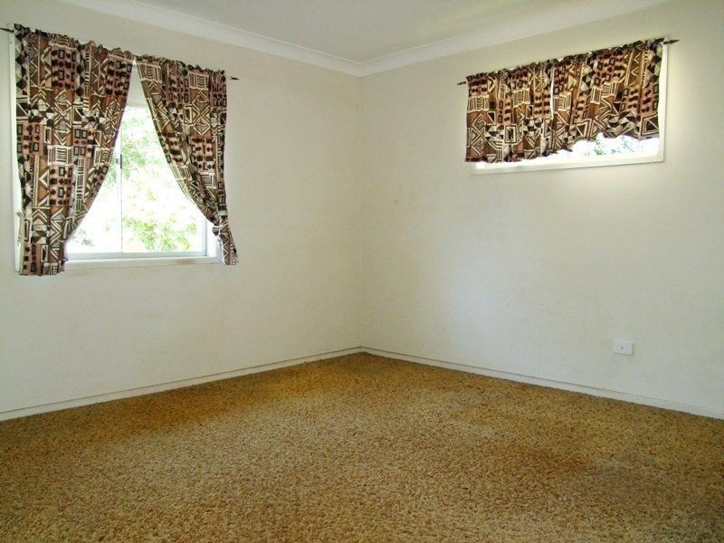 245 Fletcher Pde, Bardon QLD 4065