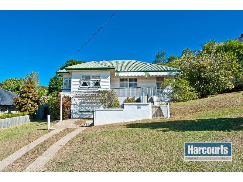 50 Frasers Road, Mitchelton QLD 4053