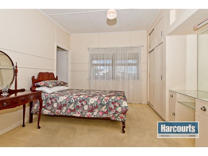 50 Frasers Road, Mitchelton QLD 4053