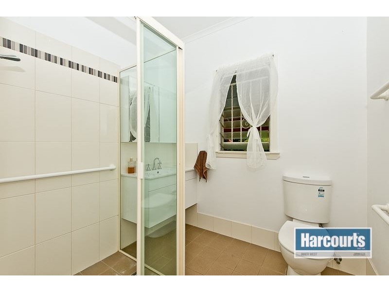 50 Frasers Road, Mitchelton QLD 4053