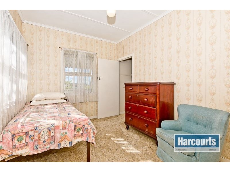 50 Frasers Road, Mitchelton QLD 4053