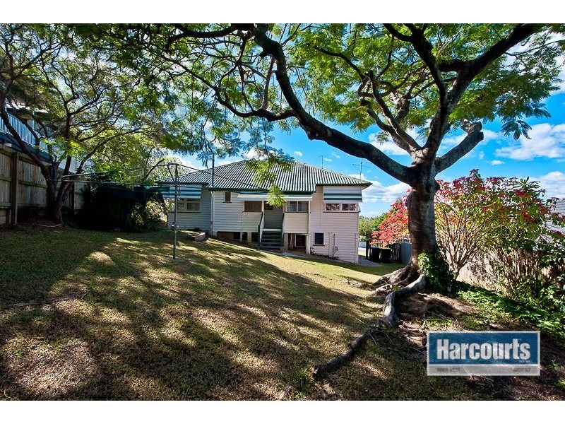 50 Frasers Road, Mitchelton QLD 4053