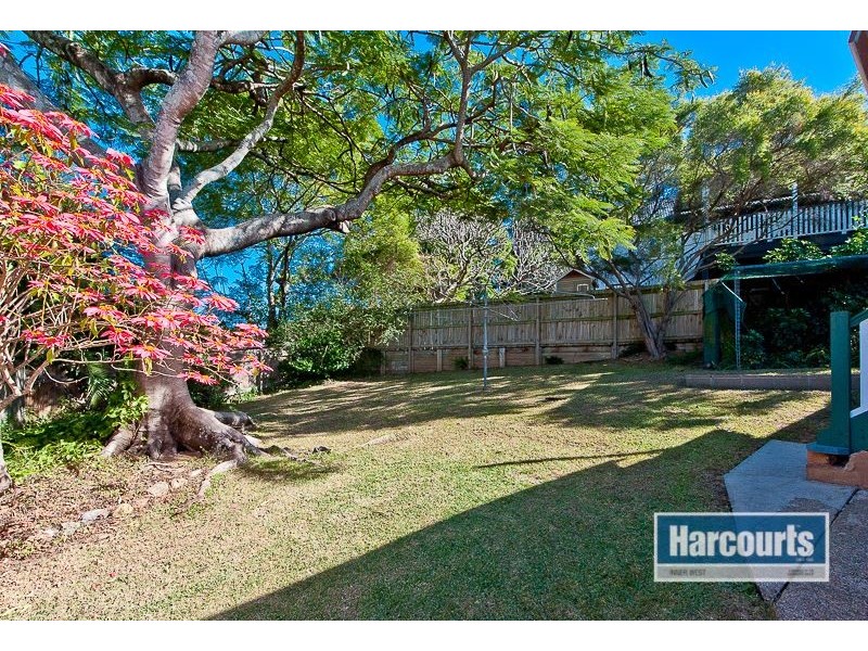 50 Frasers Road, Mitchelton QLD 4053