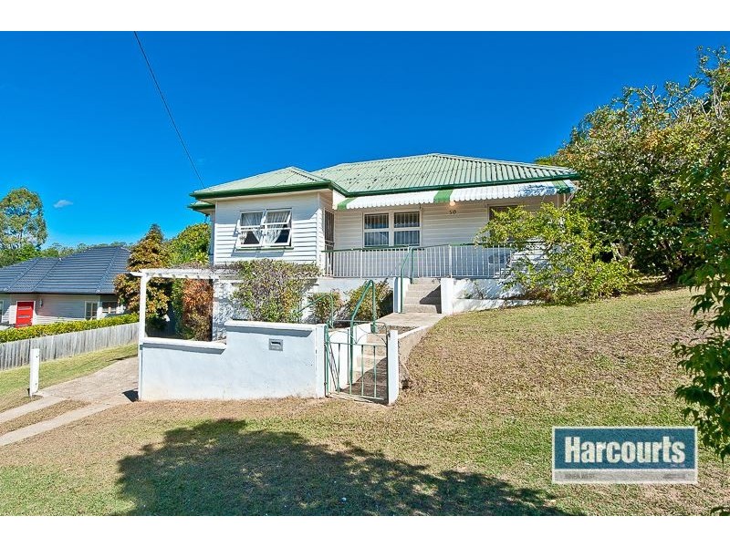 50 Frasers Road, Mitchelton QLD 4053