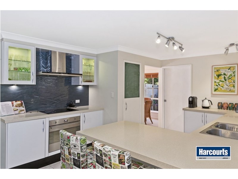 3 Belinda Close, The Gap QLD 4061