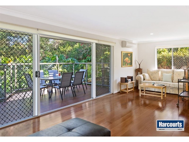 3 Belinda Close, The Gap QLD 4061