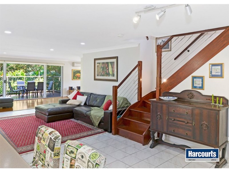 3 Belinda Close, The Gap QLD 4061