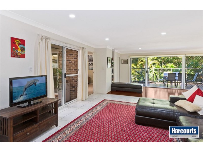 3 Belinda Close, The Gap QLD 4061