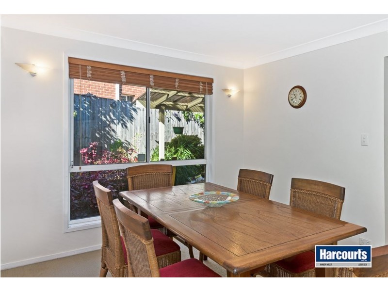 3 Belinda Close, The Gap QLD 4061