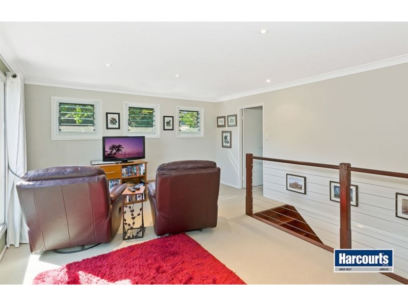 3 Belinda Close, The Gap QLD 4061