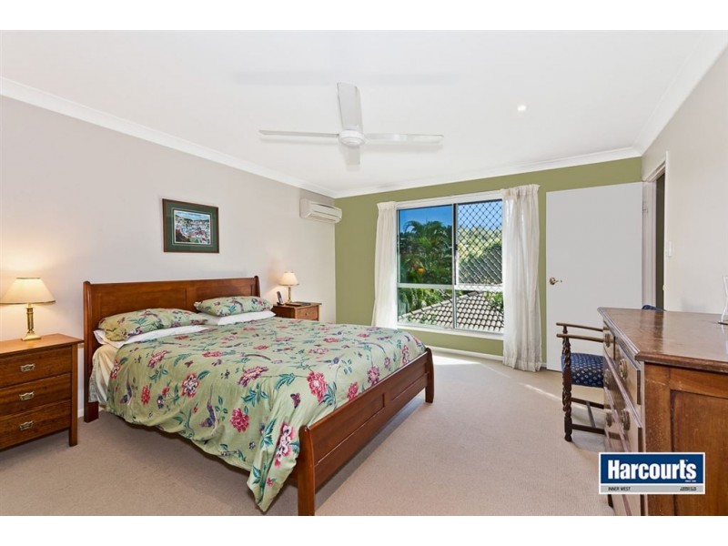 3 Belinda Close, The Gap QLD 4061