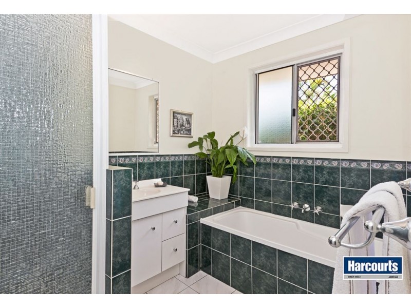 3 Belinda Close, The Gap QLD 4061