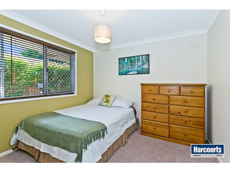 3 Belinda Close, The Gap QLD 4061