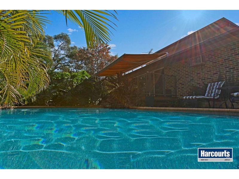 3 Belinda Close, The Gap QLD 4061