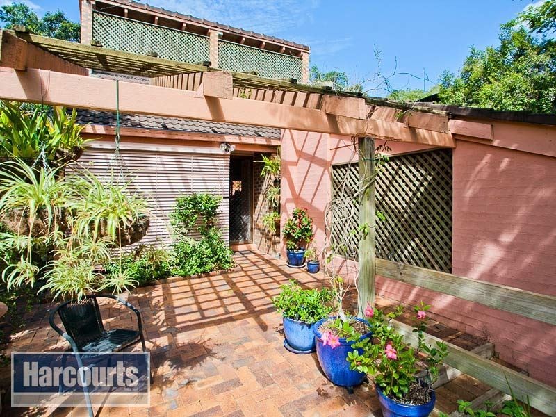 10 Ullin Street, The Gap QLD 4061