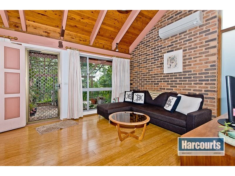 10 Ullin Street, The Gap QLD 4061