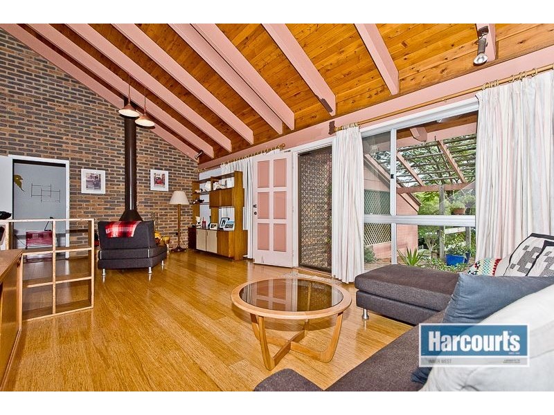 10 Ullin Street, The Gap QLD 4061