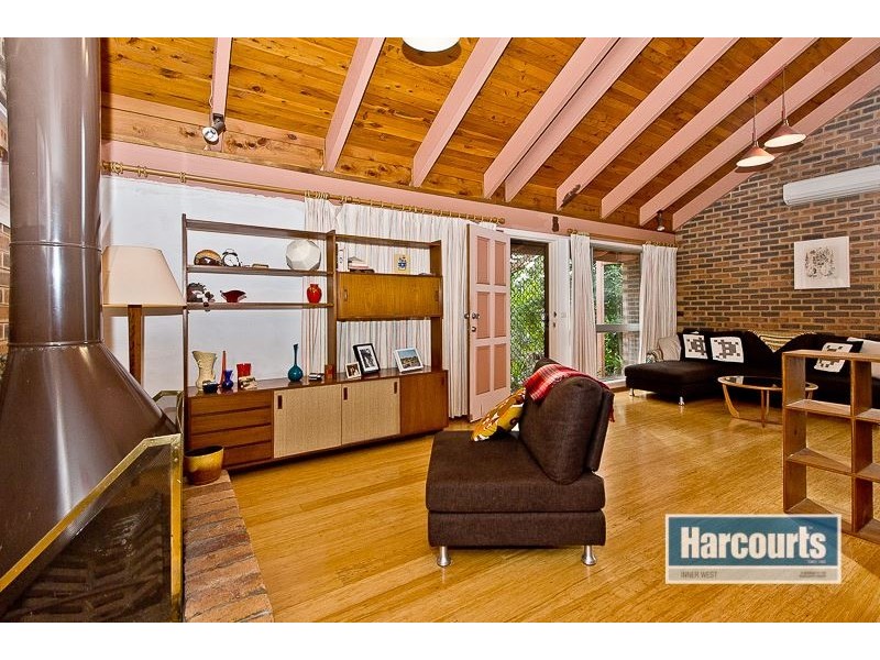 10 Ullin Street, The Gap QLD 4061