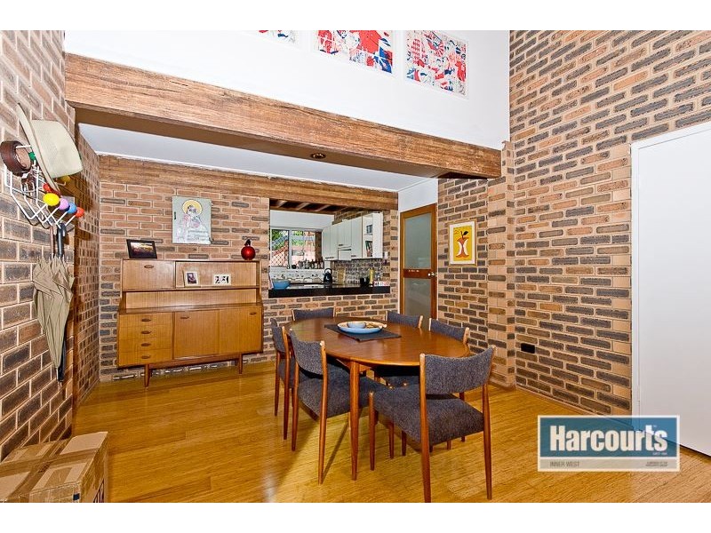 10 Ullin Street, The Gap QLD 4061