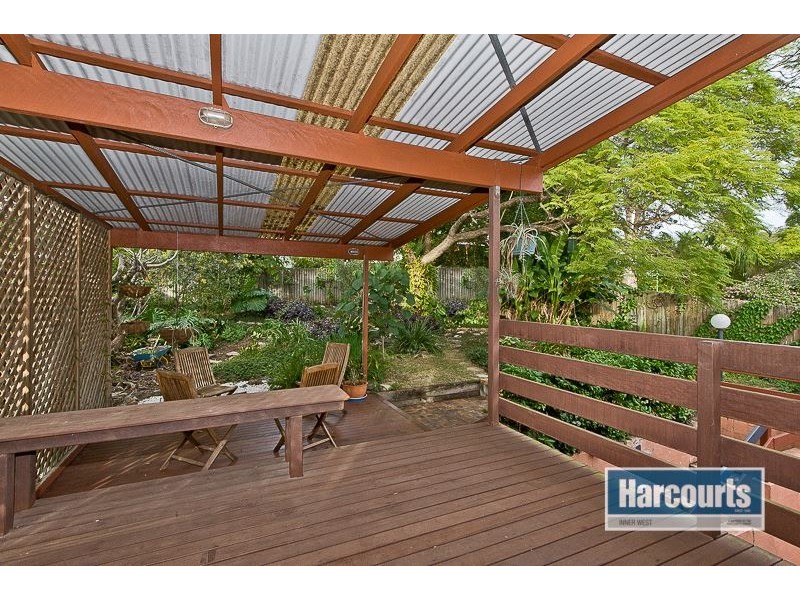 10 Ullin Street, The Gap QLD 4061