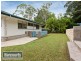18 Ukamirra Court, Ferny Hills QLD 4055