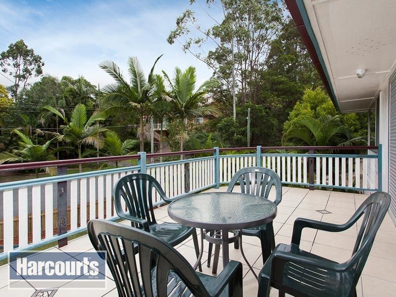 18 Ukamirra Court, Ferny Hills QLD 4055