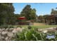 34 Birkridge Place, The Gap QLD 4061