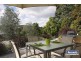 34 Birkridge Place, The Gap QLD 4061