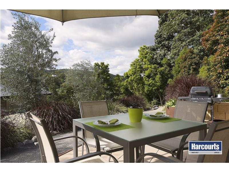 34 Birkridge Place, The Gap QLD 4061