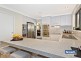 34 Birkridge Place, The Gap QLD 4061
