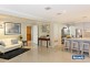 34 Birkridge Place, The Gap QLD 4061