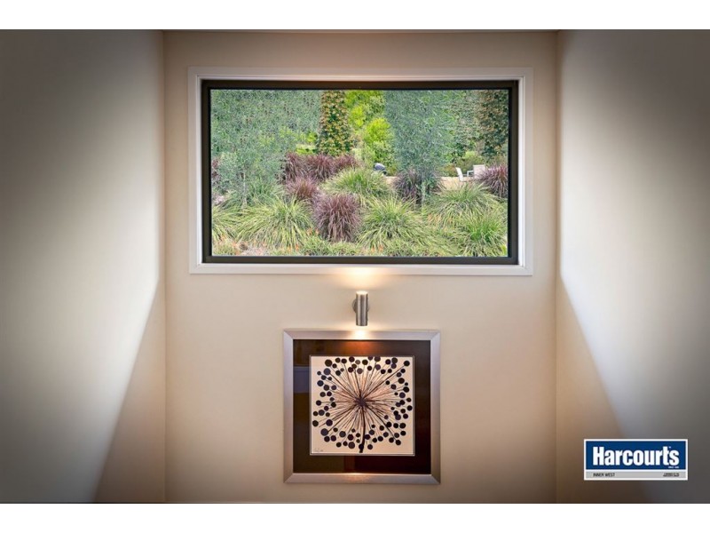 34 Birkridge Place, The Gap QLD 4061