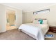 34 Birkridge Place, The Gap QLD 4061