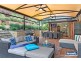 34 Birkridge Place, The Gap QLD 4061