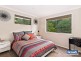 34 Birkridge Place, The Gap QLD 4061