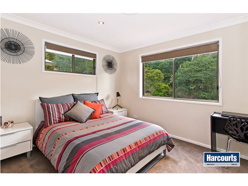 34 Birkridge Place, The Gap QLD 4061