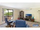34 Birkridge Place, The Gap QLD 4061