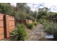 34 Birkridge Place, The Gap QLD 4061