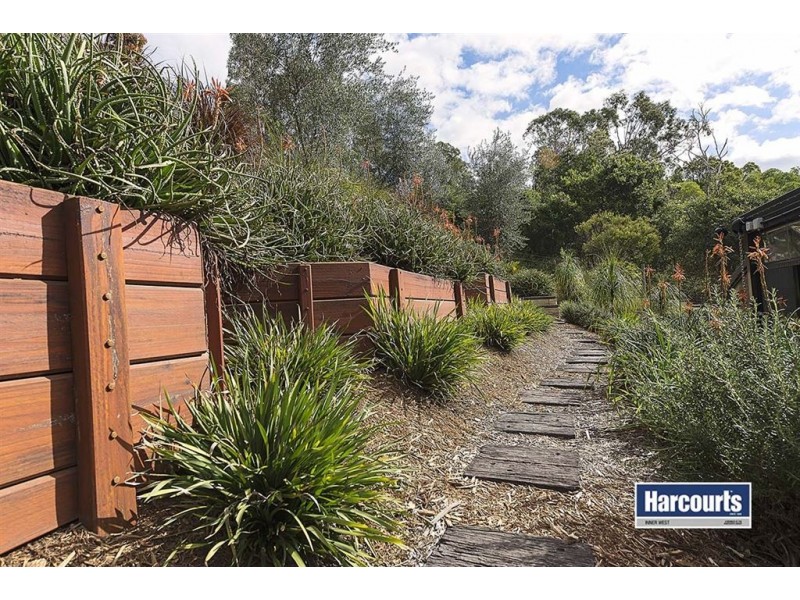 34 Birkridge Place, The Gap QLD 4061