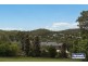 34 Birkridge Place, The Gap QLD 4061
