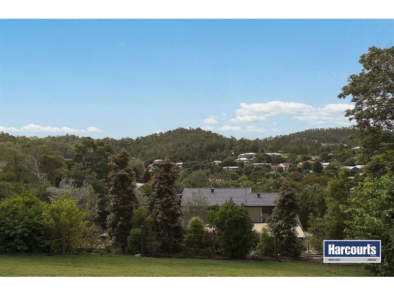 34 Birkridge Place, The Gap QLD 4061