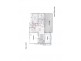 34 Birkridge Place, The Gap QLD 4061