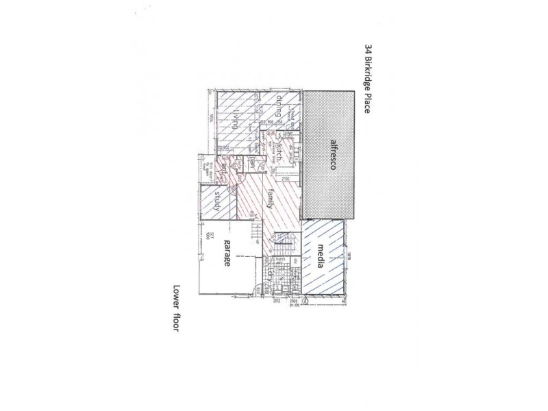 34 Birkridge Place, The Gap QLD 4061
