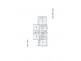 34 Birkridge Place, The Gap QLD 4061