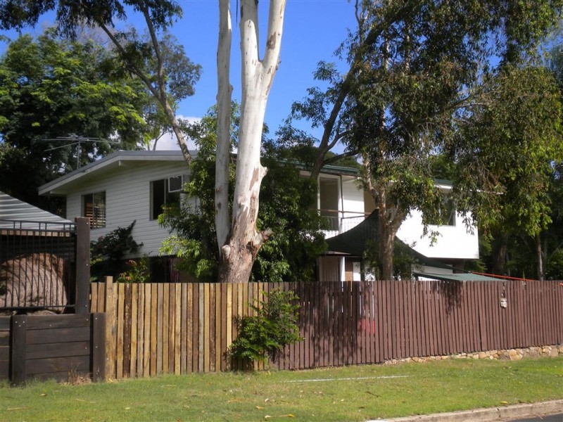 6 Tandara Street, The Gap QLD 4061