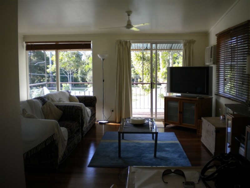 6 Tandara Street, The Gap QLD 4061