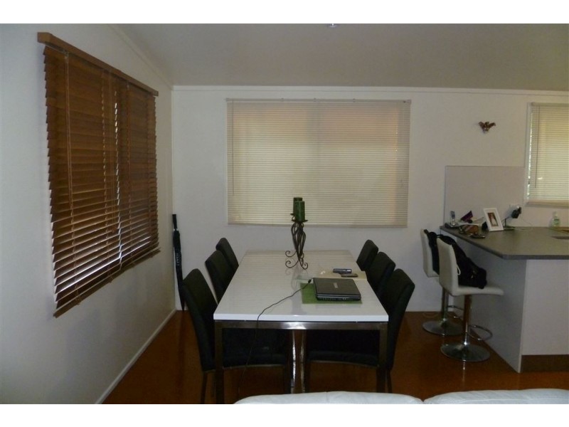 6 Tandara Street, The Gap QLD 4061